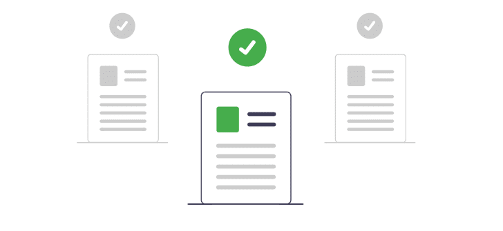 Information Security, Quality & Sustainability